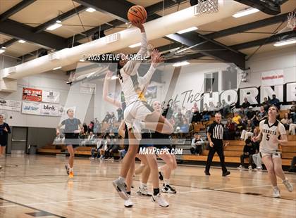 Thumbnail 3 in JV: University Prep @ Enterprise photogallery.