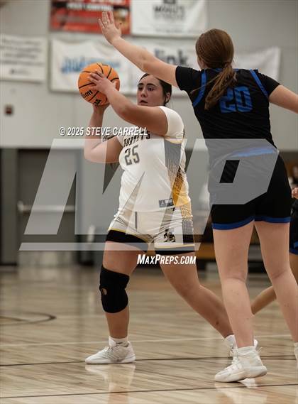 Thumbnail 1 in JV: University Prep @ Enterprise photogallery.