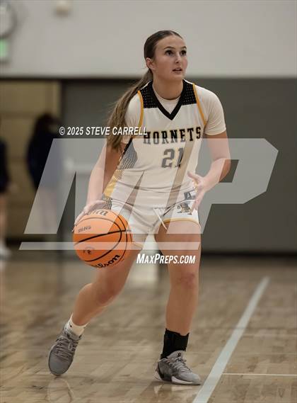 Thumbnail 3 in JV: University Prep @ Enterprise photogallery.