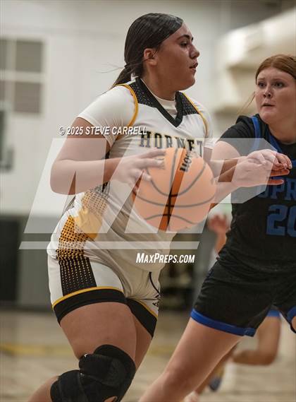 Thumbnail 2 in JV: University Prep @ Enterprise photogallery.