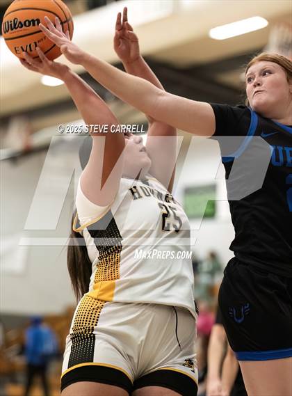 Thumbnail 1 in JV: University Prep @ Enterprise photogallery.