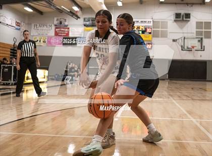 Thumbnail 2 in JV: University Prep @ Enterprise photogallery.