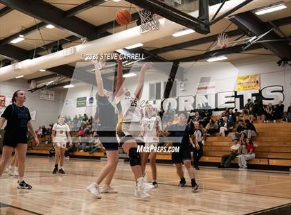 Thumbnail 3 in JV: University Prep @ Enterprise photogallery.