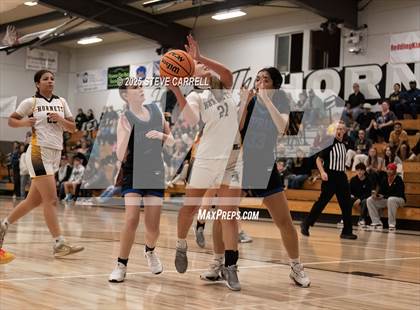 Thumbnail 3 in JV: University Prep @ Enterprise photogallery.