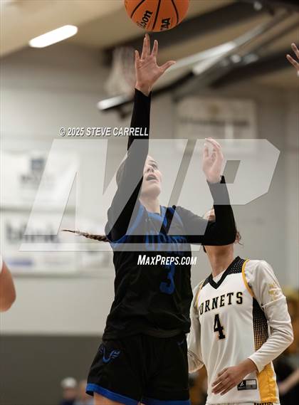 Thumbnail 2 in JV: University Prep @ Enterprise photogallery.