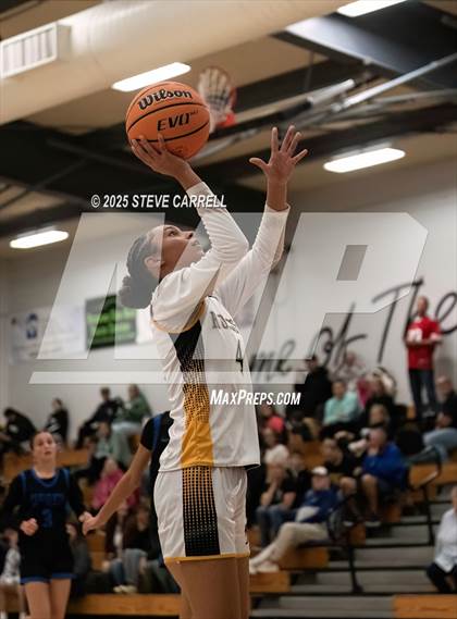 Thumbnail 3 in JV: University Prep @ Enterprise photogallery.