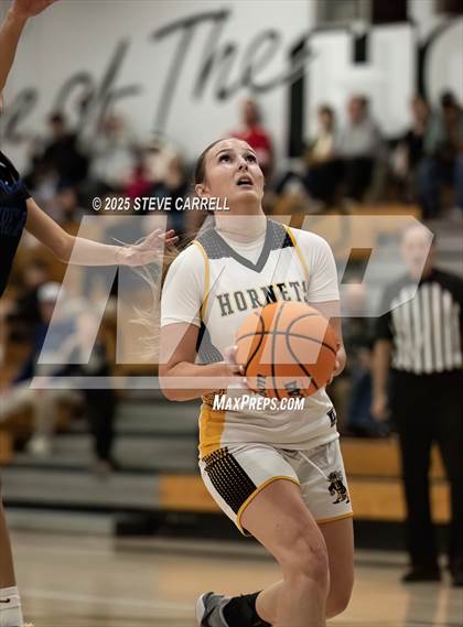 Thumbnail 2 in JV: University Prep @ Enterprise photogallery.