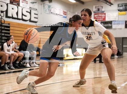 Thumbnail 2 in JV: University Prep @ Enterprise photogallery.