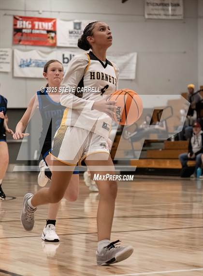 Thumbnail 1 in JV: University Prep @ Enterprise photogallery.