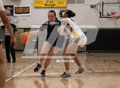 Thumbnail 1 in JV: University Prep @ Enterprise photogallery.