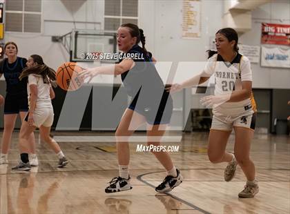 Thumbnail 2 in JV: University Prep @ Enterprise photogallery.