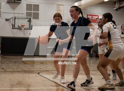 Thumbnail 1 in JV: University Prep @ Enterprise photogallery.