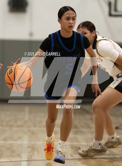 Thumbnail 3 in JV: University Prep @ Enterprise photogallery.