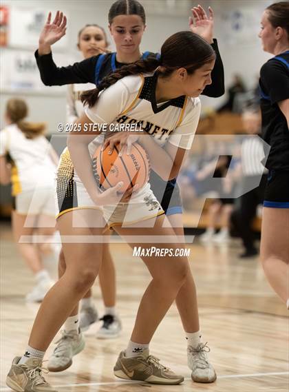 Thumbnail 3 in JV: University Prep @ Enterprise photogallery.