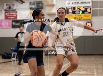 Thumbnail 1 in JV: University Prep @ Enterprise photogallery.