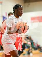 Photo from the gallery "Regis Jesuit @ Smoky Hill (CHSAA 6A Second Round)"