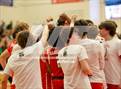Photo from the gallery "Regis Jesuit @ Smoky Hill (CHSAA 6A Second Round)"