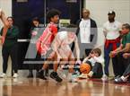 Photo from the gallery "Regis Jesuit @ Smoky Hill (CHSAA 6A Second Round)"