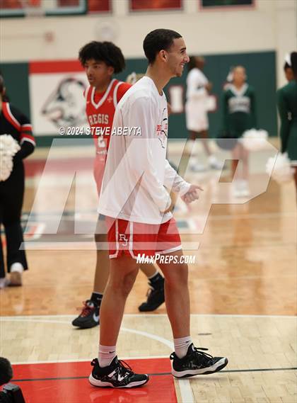 Thumbnail 1 in Regis Jesuit @ Smoky Hill (CHSAA 6A Second Round) photogallery.