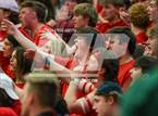 Photo from the gallery "Regis Jesuit @ Smoky Hill (CHSAA 6A Second Round)"