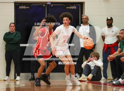 Thumbnail 1 in Regis Jesuit @ Smoky Hill (CHSAA 6A Second Round) photogallery.
