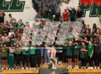 Photo from the gallery "Regis Jesuit @ Smoky Hill (CHSAA 6A Second Round)"