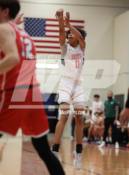 Thumbnail 2 in Regis Jesuit @ Smoky Hill (CHSAA 6A Second Round) photogallery.