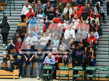 Thumbnail 1 in Regis Jesuit @ Smoky Hill (CHSAA 6A Second Round) photogallery.