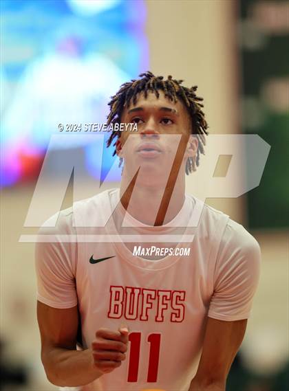 Thumbnail 1 in Regis Jesuit @ Smoky Hill (CHSAA 6A Second Round) photogallery.