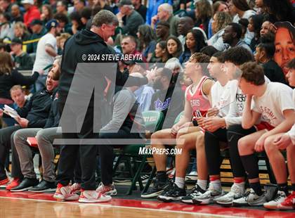 Thumbnail 1 in Regis Jesuit @ Smoky Hill (CHSAA 6A Second Round) photogallery.