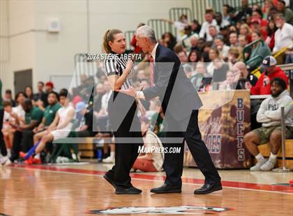 Thumbnail 1 in Regis Jesuit @ Smoky Hill (CHSAA 6A Second Round) photogallery.