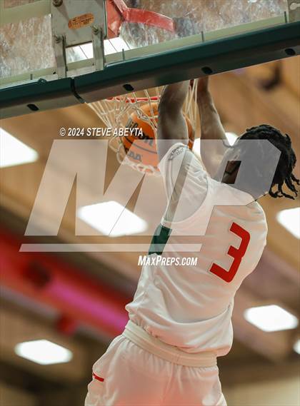 Thumbnail 1 in Regis Jesuit @ Smoky Hill (CHSAA 6A Second Round) photogallery.