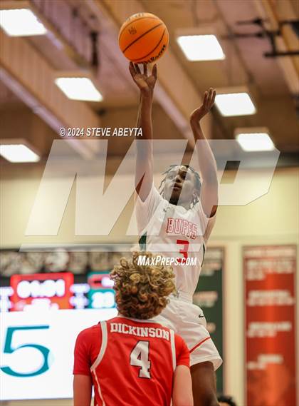 Thumbnail 3 in Regis Jesuit @ Smoky Hill (CHSAA 6A Second Round) photogallery.