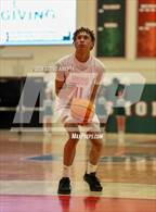 Photo from the gallery "Regis Jesuit @ Smoky Hill (CHSAA 6A Second Round)"