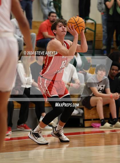 Thumbnail 1 in Regis Jesuit @ Smoky Hill (CHSAA 6A Second Round) photogallery.