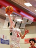 Photo from the gallery "Regis Jesuit @ Smoky Hill (CHSAA 6A Second Round)"