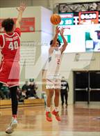 Photo from the gallery "Regis Jesuit @ Smoky Hill (CHSAA 6A Second Round)"