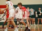 Photo from the gallery "Regis Jesuit @ Smoky Hill (CHSAA 6A Second Round)"