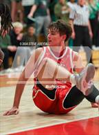Photo from the gallery "Regis Jesuit @ Smoky Hill (CHSAA 6A Second Round)"