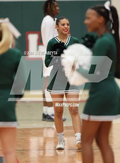 Thumbnail 2 in Regis Jesuit @ Smoky Hill (CHSAA 6A Second Round) photogallery.