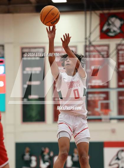 Thumbnail 1 in Regis Jesuit @ Smoky Hill (CHSAA 6A Second Round) photogallery.