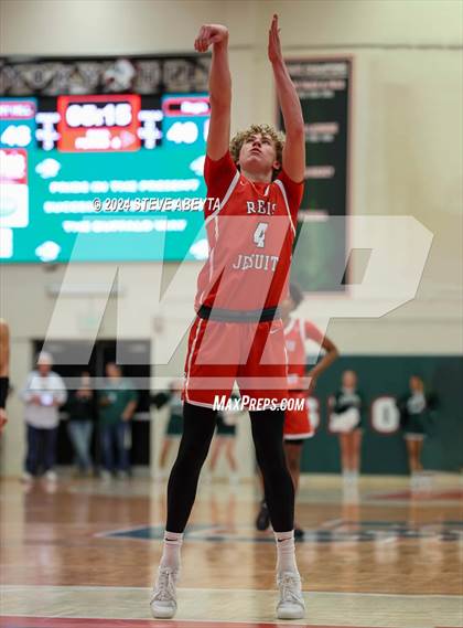 Thumbnail 1 in Regis Jesuit @ Smoky Hill (CHSAA 6A Second Round) photogallery.