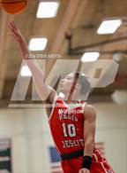 Photo from the gallery "Regis Jesuit @ Smoky Hill (CHSAA 6A Second Round)"
