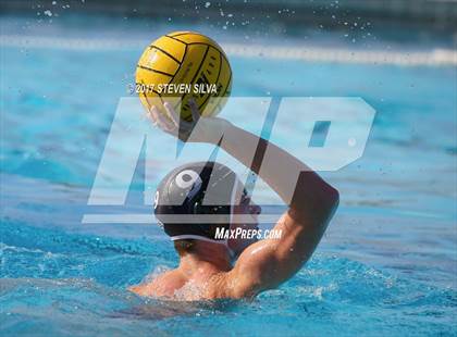 Thumbnail 3 in Carlsbad vs. Newberg (America's Finest City Tournament) photogallery.