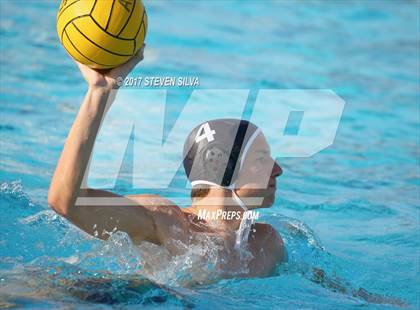 Thumbnail 1 in Carlsbad vs. Newberg (America's Finest City Tournament) photogallery.
