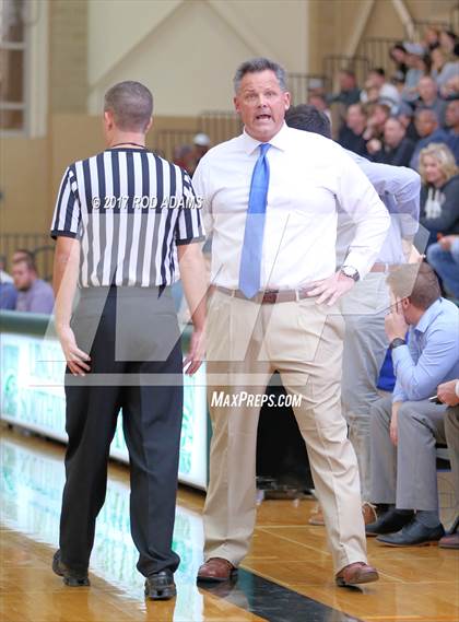 Thumbnail 2 in Creighton Prep @ Lincoln Southwest photogallery.