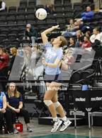 Photo from the gallery "Springville vs. Salem Hills (UHSAA 5A Quarterfinal Loss)"