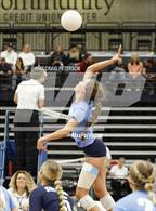 Photo from the gallery "Springville vs. Salem Hills (UHSAA 5A Quarterfinal Loss)"