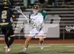 Photo from the gallery "Oak Park @ Crespi"