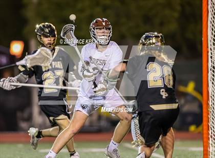Thumbnail 1 in Oak Park @ Crespi photogallery.